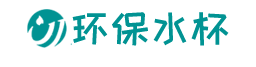 凯时ks8888正版